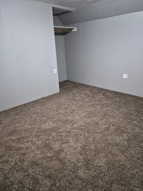 Building Photo - 20025 SW Farmington Rd