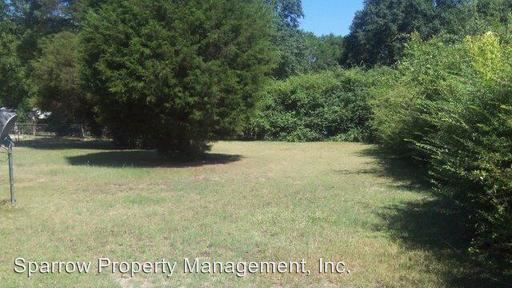 Building Photo - 3 br, 2 bath House - 4201 Chalfonte Drive