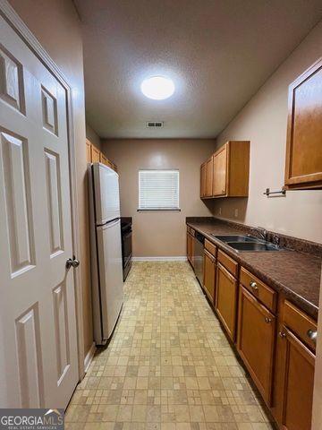 Building Photo - 340 Dressage Ct
