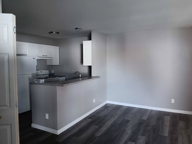 Foto del edificio - 101 Sandstone Ct