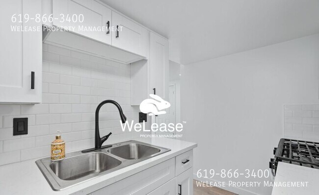 Building Photo - 4866Trojan Ave-1/2