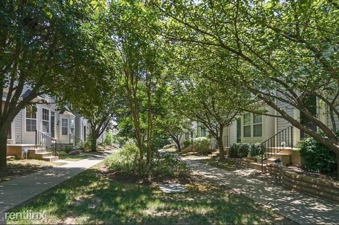 Building Photo - 3 br, 2 bath Townhome - 6603 Fable Court