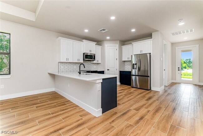 Foto del edificio - 4158 NW 38th Pl