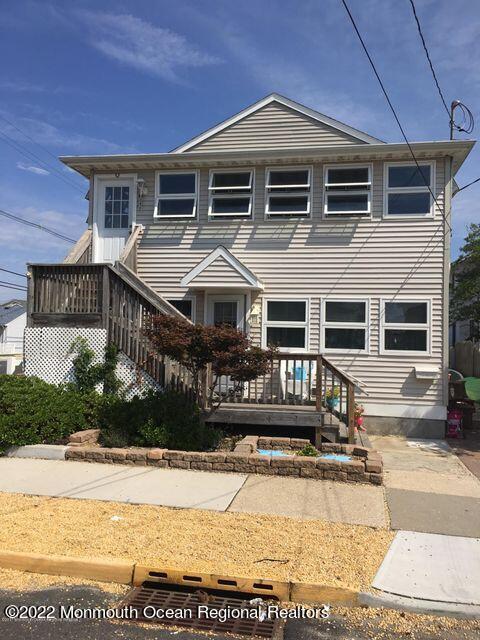 Primary Photo - 111 Guyer Ave