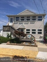 Building Photo - 111 Guyer Ave