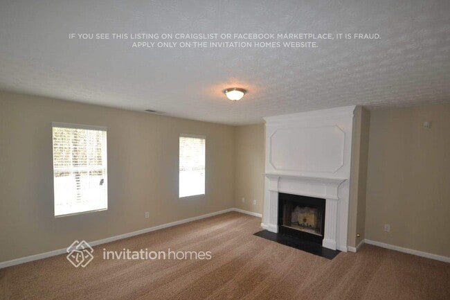 Building Photo - 6699 Princeton Park Ct