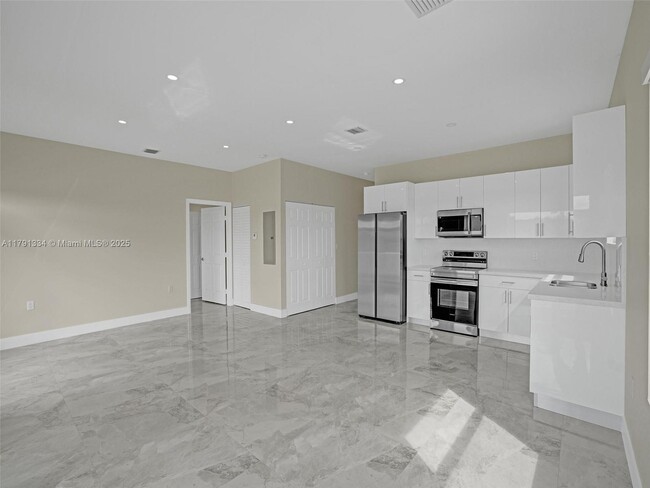 Foto del edificio - 14515 SW 272nd St