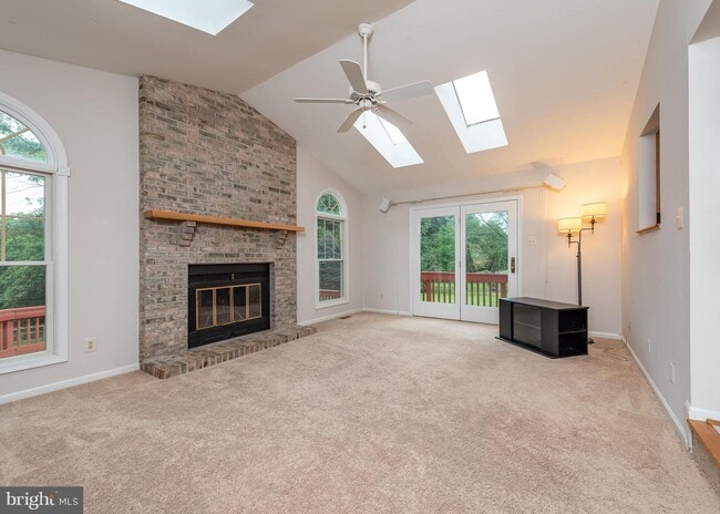 Building Photo - 10355 Waverly Woods Dr