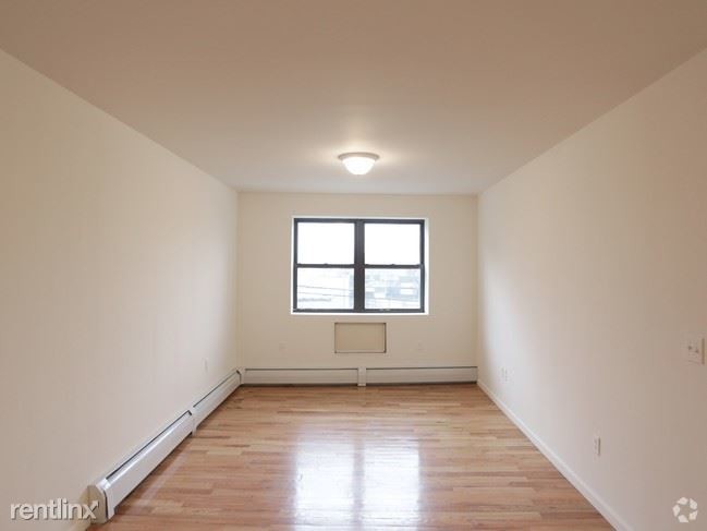 Foto del edificio - 3714 32nd St