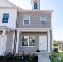 Building Photo - 337 Kristen Ct