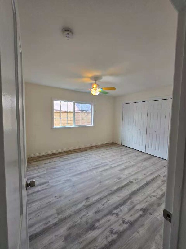 Foto del edificio - 4808 Ramona Pl