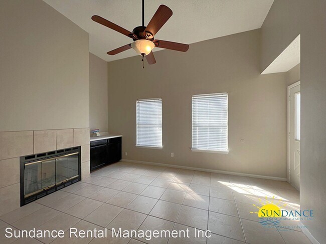 Foto del edificio - 2 br, 2 bath House - 428 Heritage Way