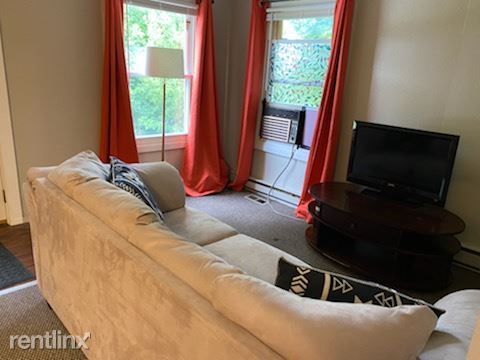 Foto del edificio - 1 br, 1 bath House - 109 S Saginaw St Unit 1