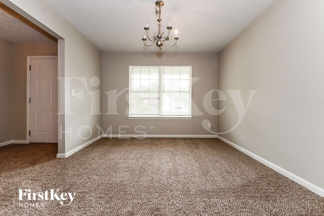 Foto del edificio - 208 Cane Ave