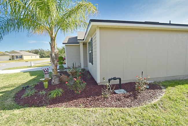 Building Photo - 96 Oakley Dr