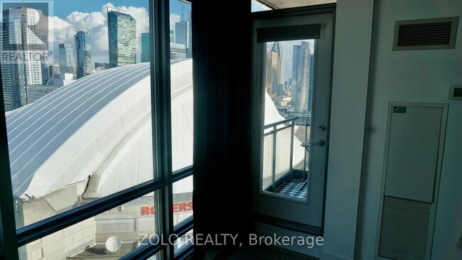 Building Photo - 5 Mariner Terrace