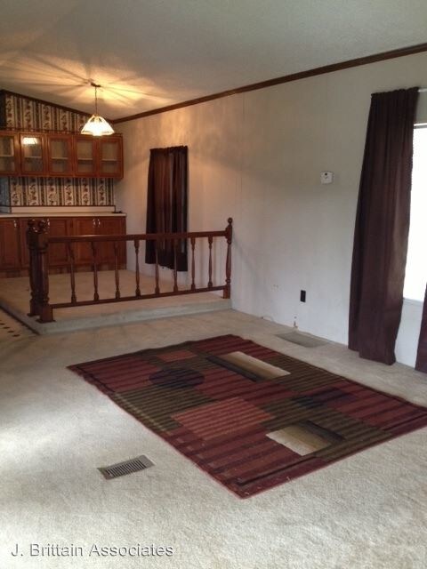 Building Photo - 2 br, 2 bath House - 130 Digby Road