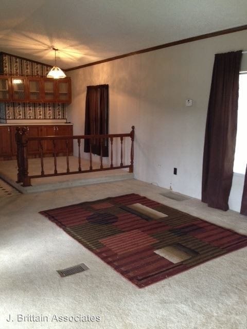 Foto del edificio - 2 br, 2 bath House - 130 Digby Road