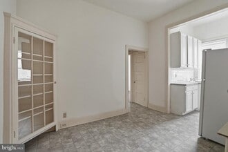 Building Photo - 2441 Brown St
