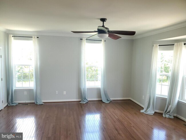 Building Photo - 14255 Haro Trail