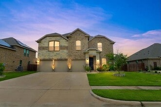 Building Photo - 10204 Walnut Rdg Dr