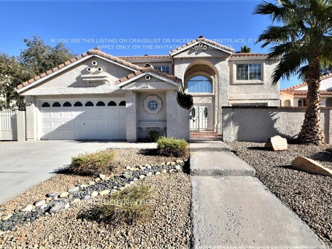 Building Photo - 740 Spruce Tree Cir
