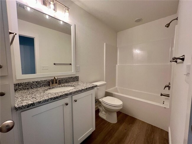 Foto del edificio - 6808 NW Trevy St