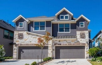 Building Photo - 1539 Rustling Creek Dr
