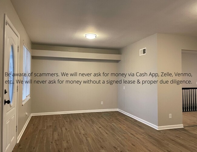 Building Photo - 11547 Criterion Ave