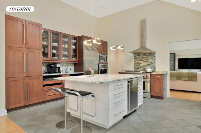 Foto del edificio - 55 White Oak Ln