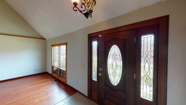 Foto del edificio - 3922 Ridgedale Dr