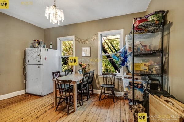 Building Photo - 10 Sewall St