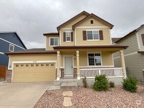 Building Photo - 7159 Red Cardinal Loop