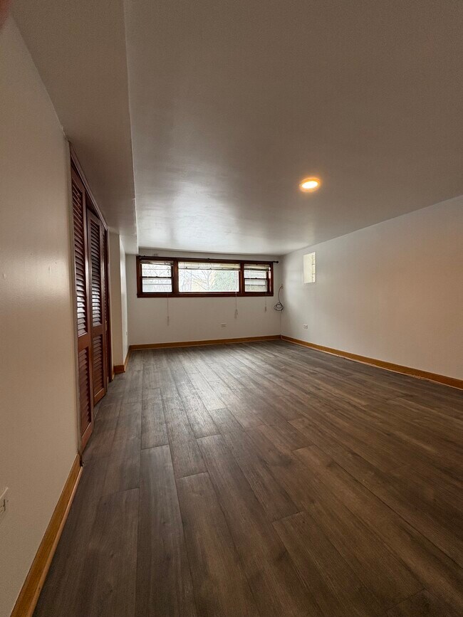 Foto del edificio - 5370 N Central Ave