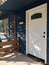 Building Photo - 111 Crystal Park Rd Building Photo - 111 Crystal Park Rd