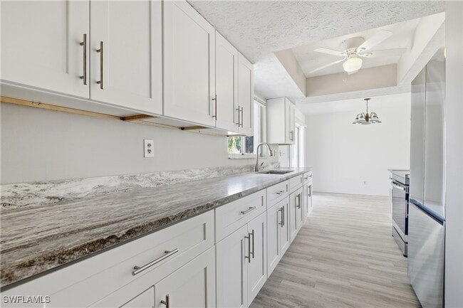 Foto del edificio - 1130 Alabar Ln