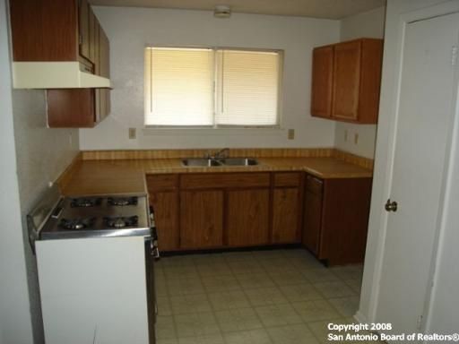 Foto del edificio - 13718 Evanswood