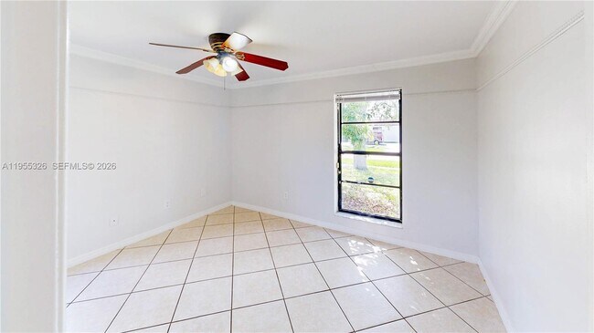 Foto del edificio - 26234 SW 128th Ct