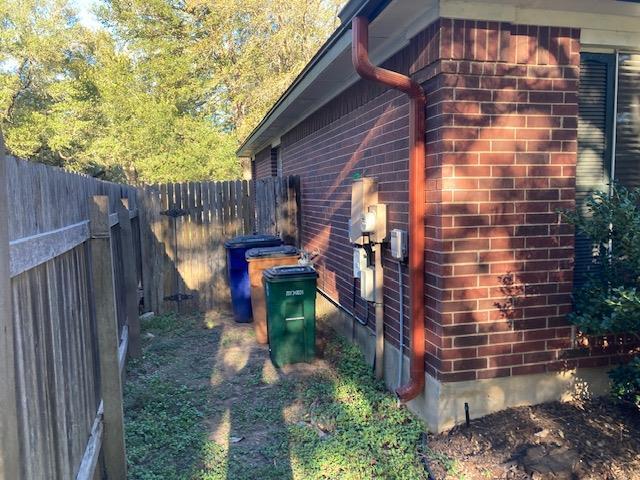 Building Photo - 4816 Norman Trail