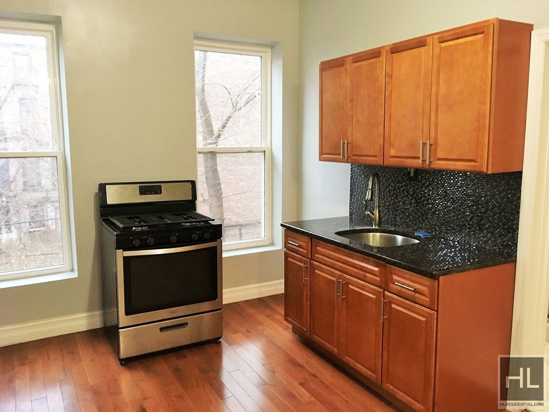 LARGE AND BRIGHT 1 BEDROOM W/ OFFICE SPA... - LARGE AND BRIGHT  1 BEDROOM  W/ OFFICE SPA...
