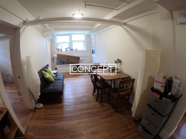 Building Photo - 241 Freeman St