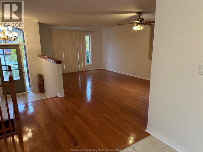 Building Photo - 2289 Randolph Ave