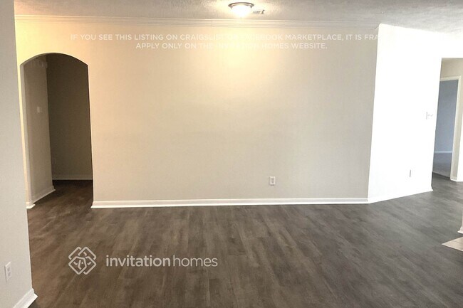 Foto del edificio - 6711 Shelby Oaks Dr