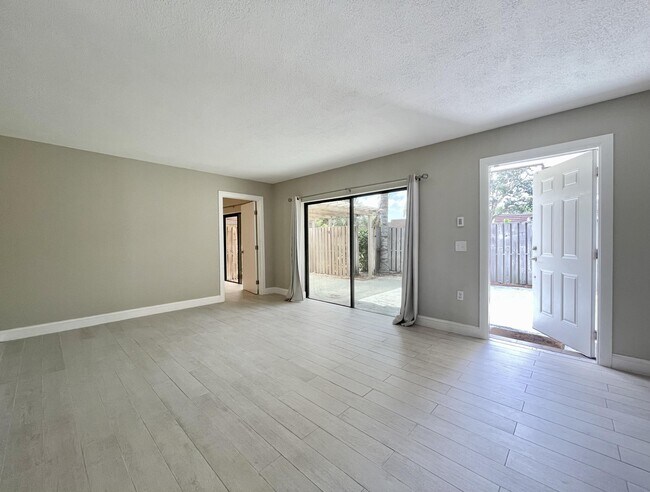 Foto del edificio - 502 5th Ln