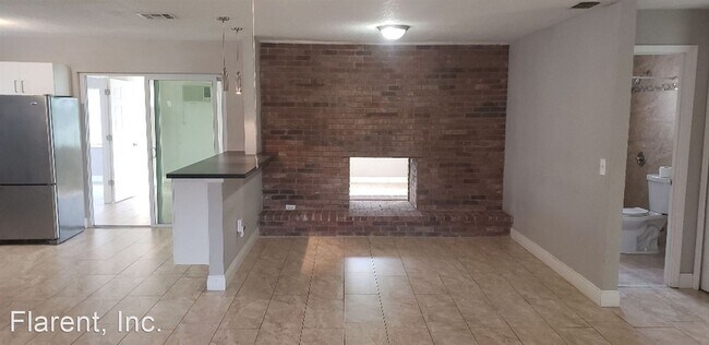 Building Photo - 4 br, 2 bath House - 7028 Clarcona Ocoee Road