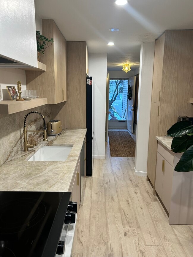 Foto del edificio - 15 Samuel Dr