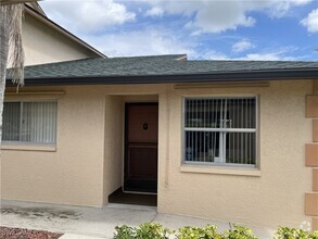 Building Photo - 1519 Cape Coral Pkwy W