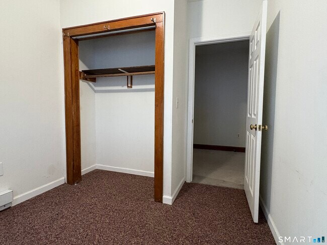 Foto del edificio - 173 Leesville Rd