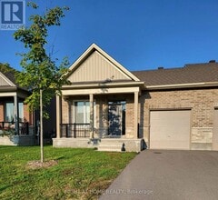 Building Photo - 182 Boxcar Cres