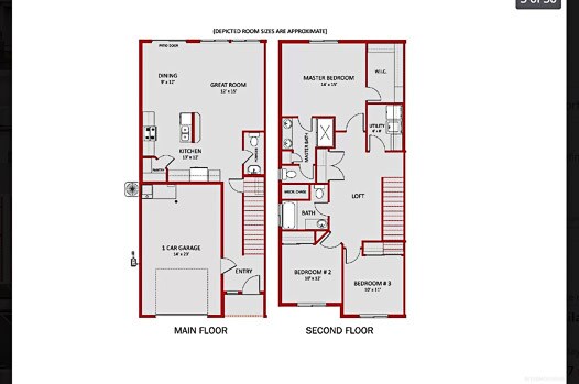 Foto del edificio - 124 NE 3rd St